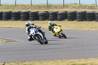 7th-March-2020;Anglesey-Race-Circuit;No-Limits-Track-Day;anglesey-no-limits-trackday;anglesey-photographs;anglesey-trackday-photographs;enduro-digital-images;event-digital-images;eventdigitalimages;no-limits-trackdays;peter-wileman-photography;racing-digital-images;trac-mon;trackday-digital-images;trackday-photos;ty-croes